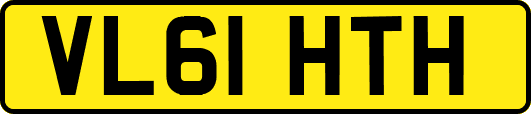 VL61HTH