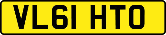 VL61HTO