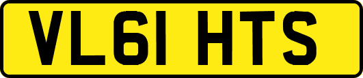 VL61HTS