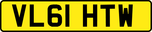VL61HTW