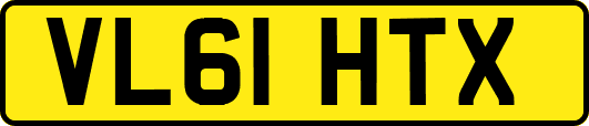 VL61HTX
