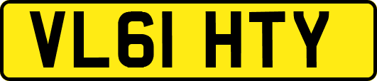 VL61HTY