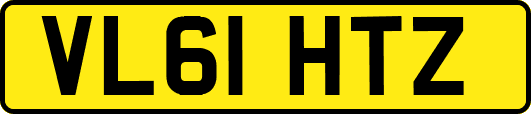 VL61HTZ