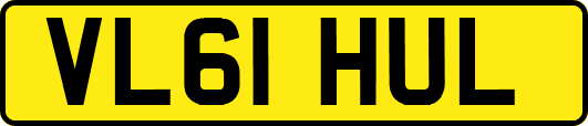 VL61HUL
