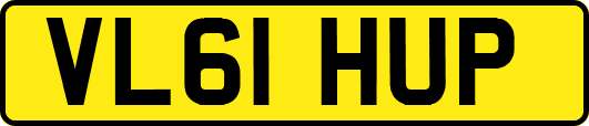 VL61HUP