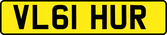 VL61HUR