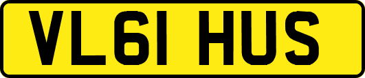 VL61HUS