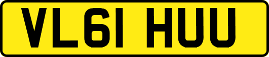 VL61HUU