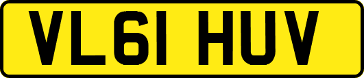 VL61HUV