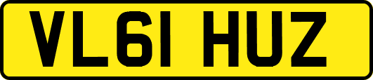 VL61HUZ