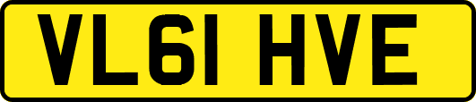 VL61HVE