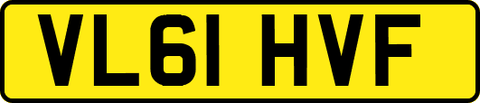 VL61HVF