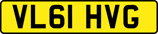 VL61HVG