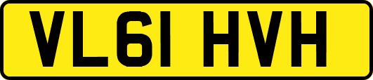 VL61HVH