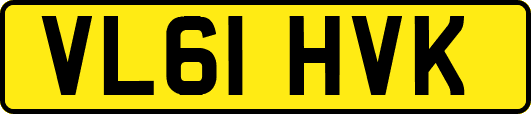 VL61HVK