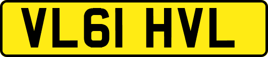 VL61HVL