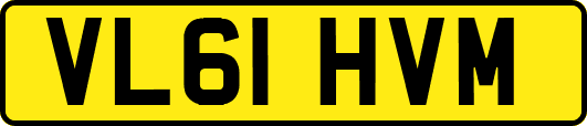 VL61HVM