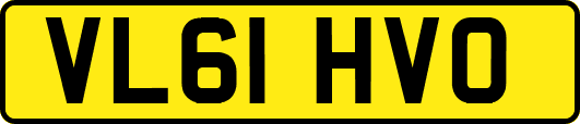 VL61HVO