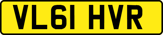 VL61HVR