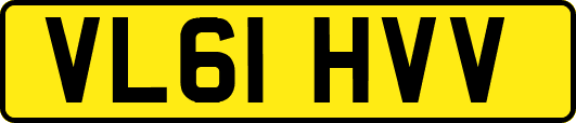 VL61HVV