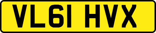 VL61HVX