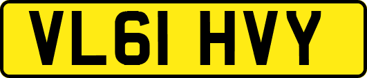 VL61HVY