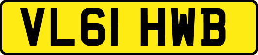 VL61HWB