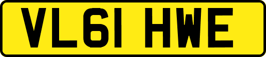 VL61HWE