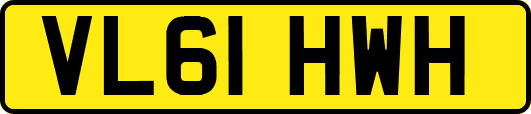 VL61HWH