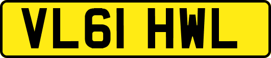 VL61HWL