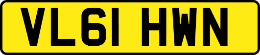 VL61HWN