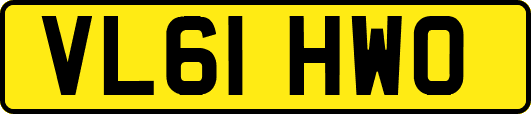 VL61HWO