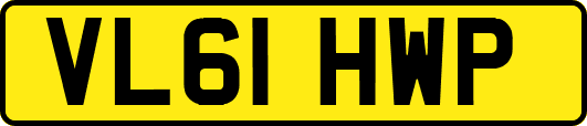 VL61HWP