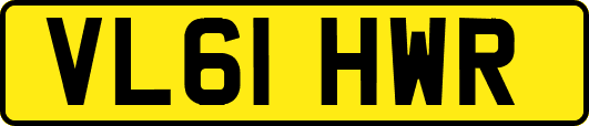 VL61HWR