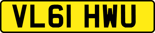 VL61HWU