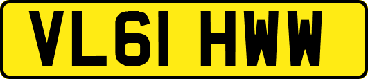 VL61HWW