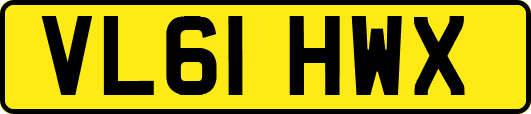 VL61HWX