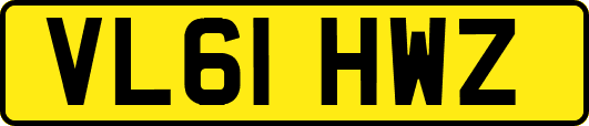 VL61HWZ