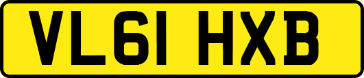 VL61HXB