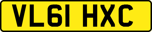 VL61HXC