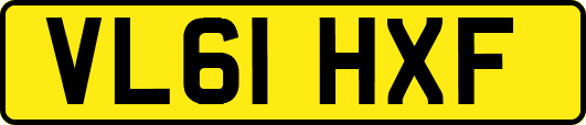 VL61HXF