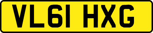 VL61HXG