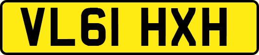 VL61HXH