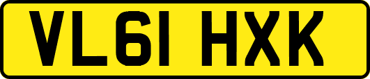 VL61HXK
