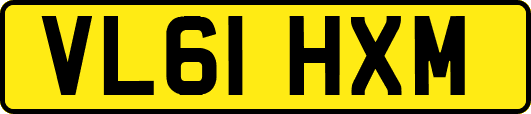 VL61HXM