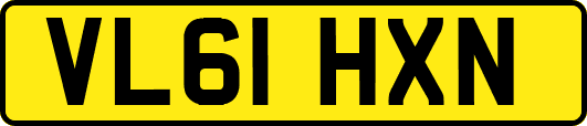VL61HXN