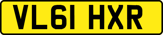 VL61HXR