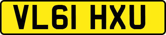 VL61HXU