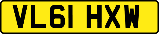 VL61HXW