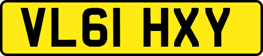 VL61HXY
